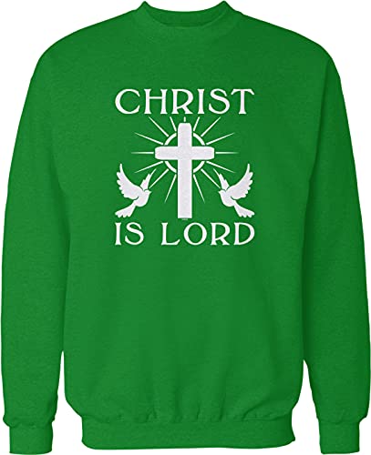 NOFO_02955_Crew_XXL_Kelly