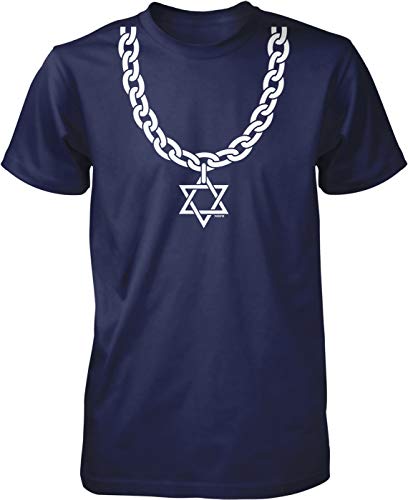 NOFO_01934_MensTee_XXL_Navy