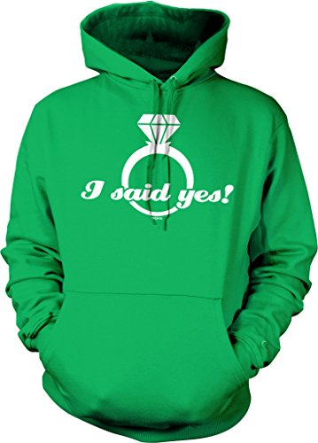 NOFO_00602_Hood_XXL_Kelly