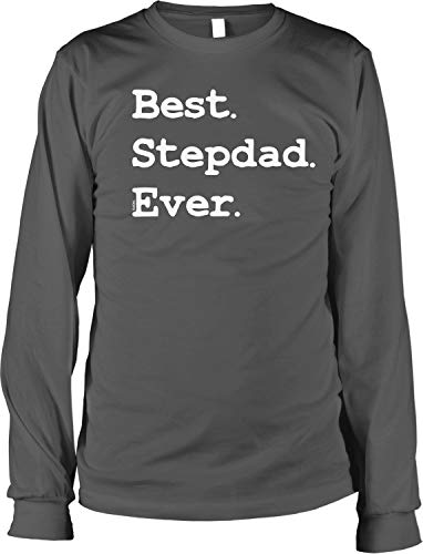 NOFO_02213_Long_XXL_Char