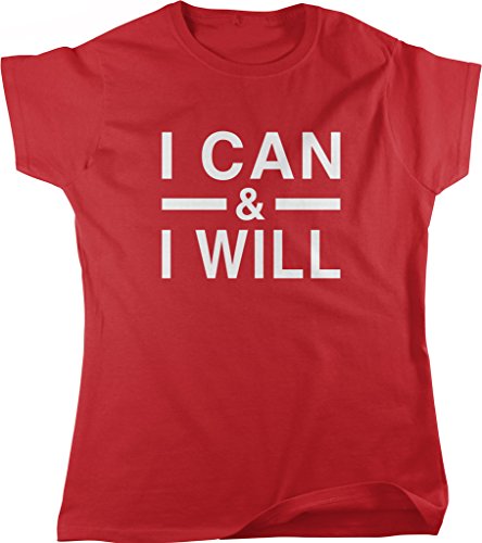NOFO_00555_WomenTee_XL_Red