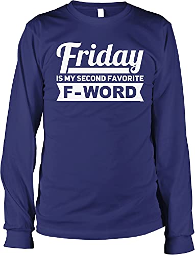 NOFO_03026_Long_XXL_Navy