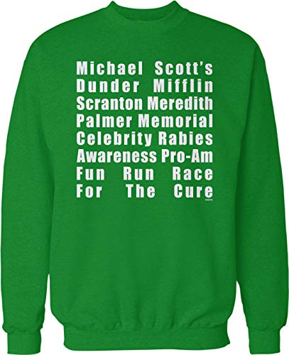 NOFO_02470_Crew_L_Kelly