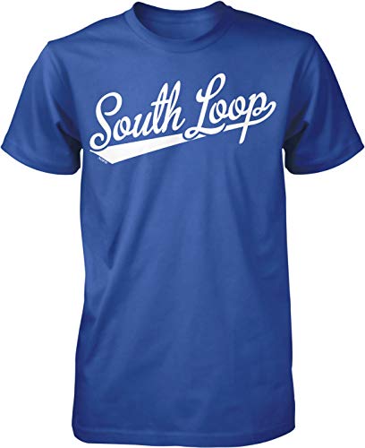 NOFO_02427_MensTee_XXL_Royal