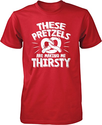 NOFO_01281_MensTee_XXL_Red