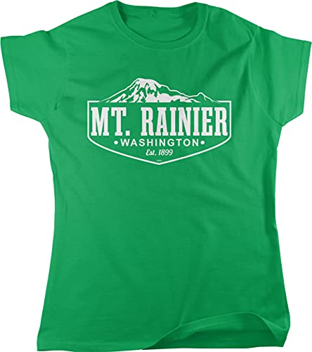 NOFO_02888_WomenTee_S_Kelly