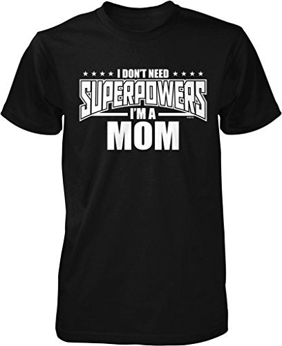 NOFO_01017_MensTee_XXL_Black