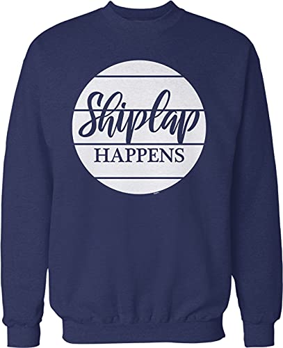 NOFO_03030_Crew_XXL_Navy