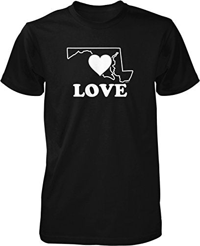 NOFO_01145_MensTee_XXL_Black