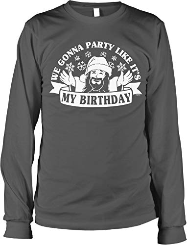 NOFO_02017_Long_XXL_Char