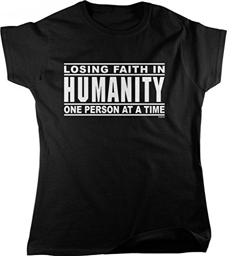 NOFO_00791_WomenTee_XL_Black
