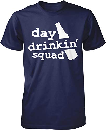 NOFO_02737_MensTee_XXL_Navy