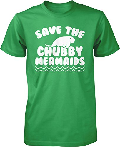 NOFO_01414_MensTee_XXL_Kelly