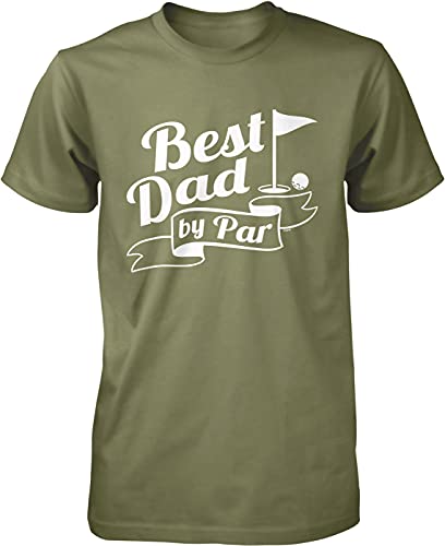 NOFO_03033_MensTee_XXL_Moss