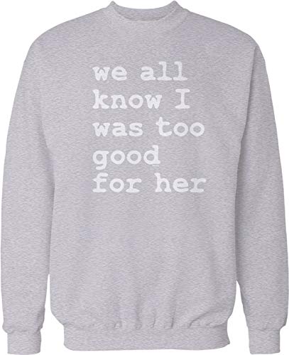 NOFO_02735_Crew_XXL_LtGray