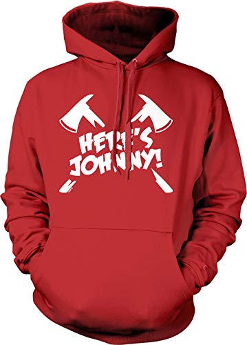 NOFO_02456_Hood_XXL_Red