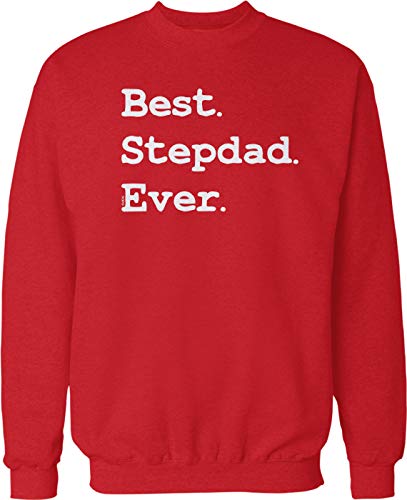 NOFO_02213_Crew_XXL_Red