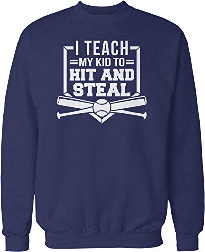 NOFO_02217_Crew_XXL_Navy