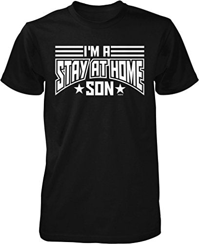 NOFO_00810_MensTee_XXL_Black