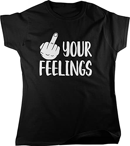 NOFO_02999_WomenTee_S_Black
