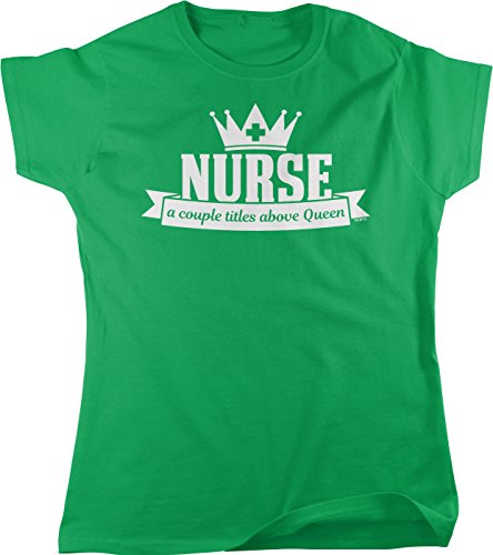 NOFO_01406_WomenTee_M_Kelly