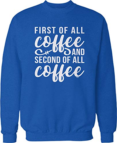 NOFO_02824_Crew_XXL_Royal