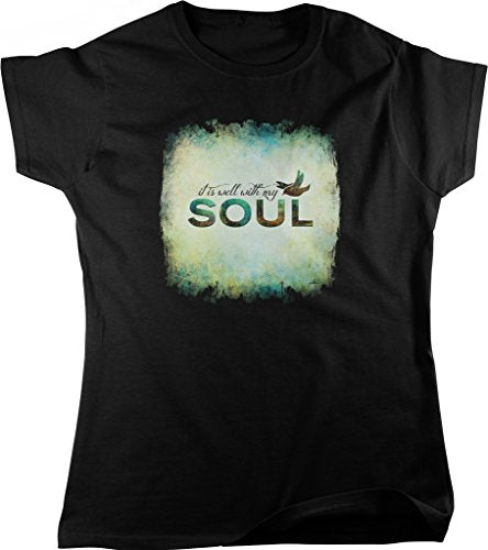 NOFO_01061_WomenTee_S_Black