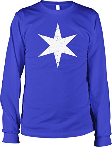 NOFO_02572_Long_XXL_Royal