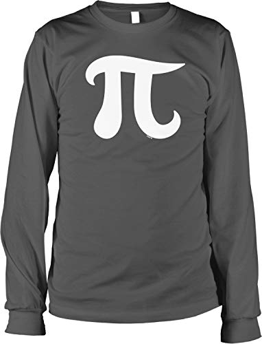 NOFO_02015_Long_XXL_Char