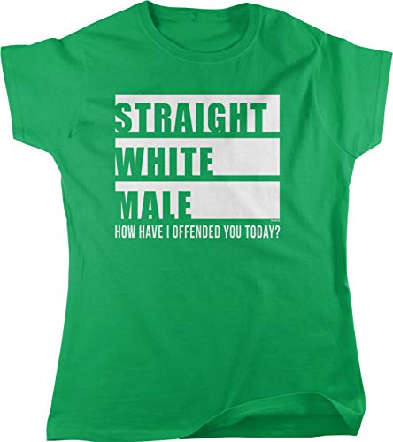 NOFO_01958_WomenTee_XL_Kelly