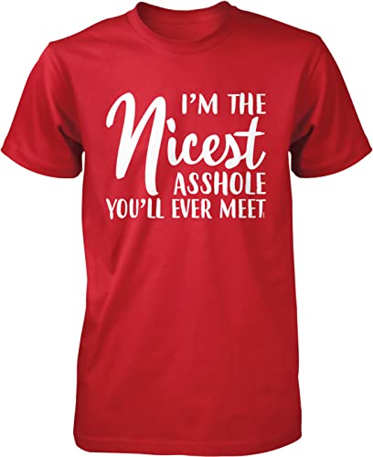 NOFO_03119_MensTee_XXL_Red