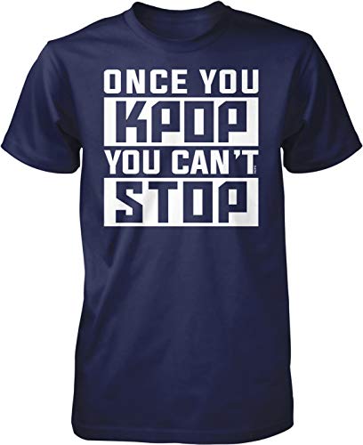 NOFO_01890_MensTee_XXL_Navy