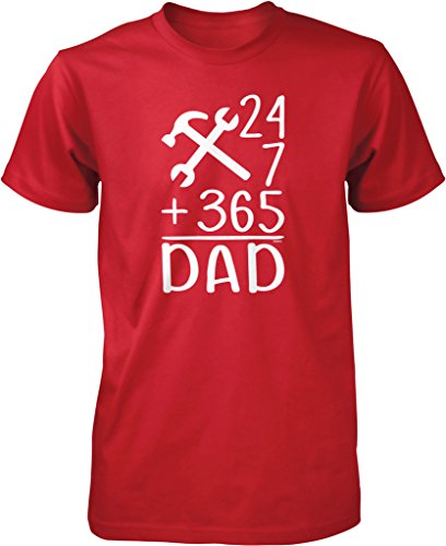 NOFO_01079_MensTee_XXL_Red