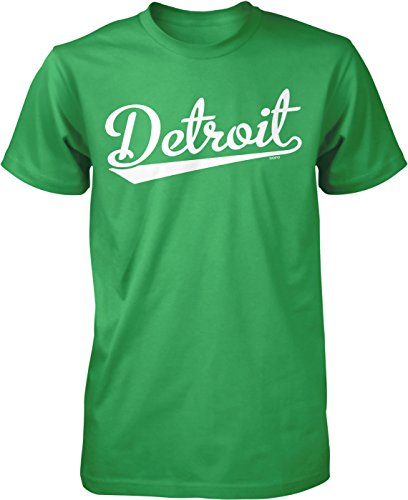 NOFO_01484_MensTee_XXL_Kelly