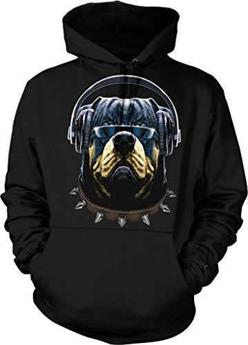 NOFO_00376_Hood_XL_Black