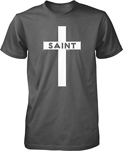 NOFO_01161_MensTee_XXL_Char