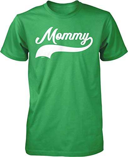 NOFO_02168_MensTee_XXL_Kelly