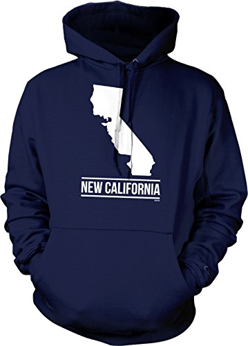 NOFO_01274_Hood_XXL_Navy