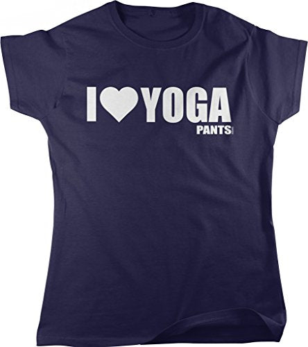 NOFO_00504_WomenTee_S_Navy
