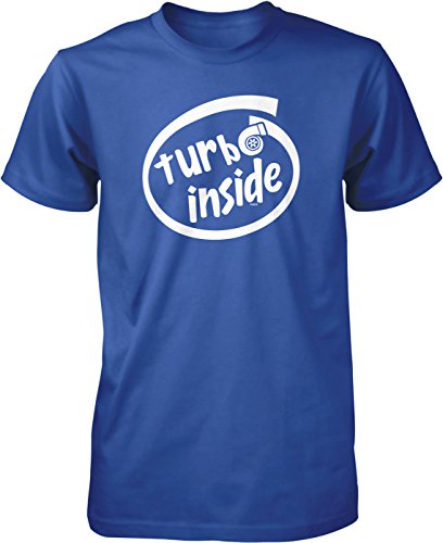 NOFO_01707_MensTee_XXL_Royal