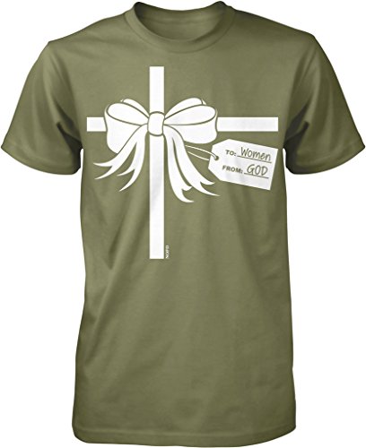 NOFO_00650_MensTee_XXL_Moss