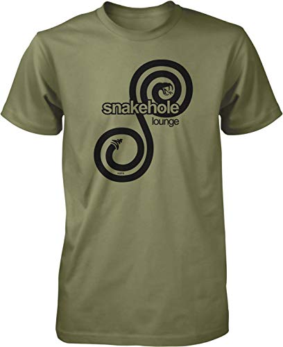 NOFO_02481_MensTee_M_Moss