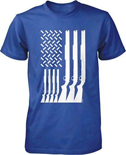 NOFO_01004_MensTee_XXL_Royal