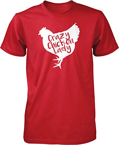 NOFO_01937_MensTee_XXL_Red