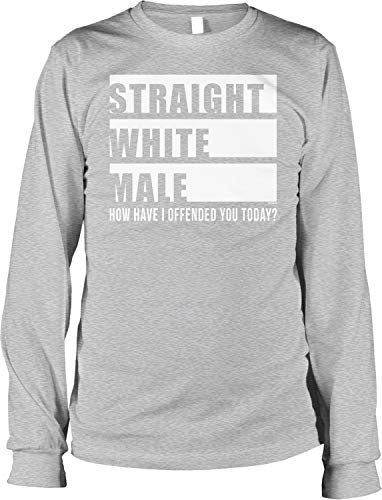 NOFO_01958_Long_XXL_LtGray