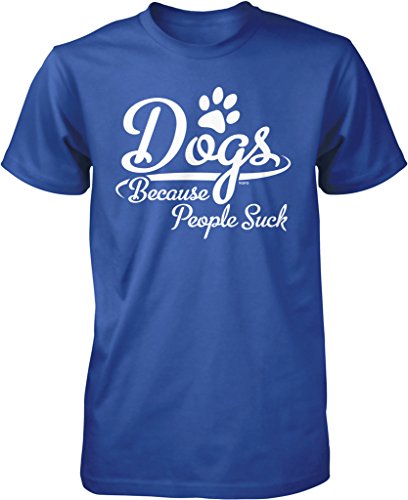 NOFO_00938_MensTee_XXL_Royal