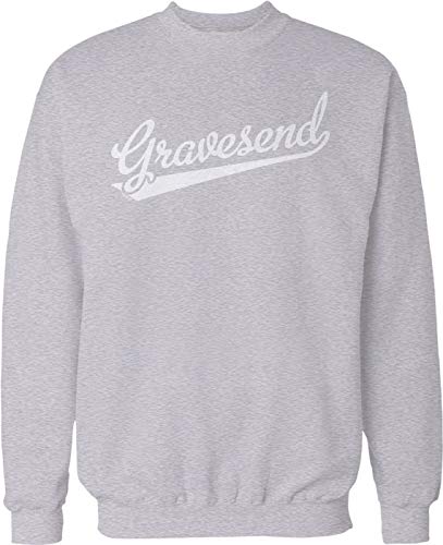 NOFO_02328_Crew_XXL_LtGray