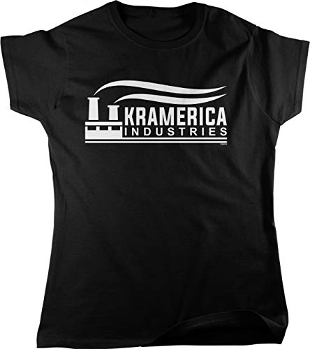 NOFO_02719_WomenTee_S_Black