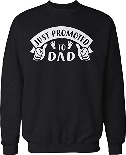 NOFO_01980_Crew_XXL_Black
