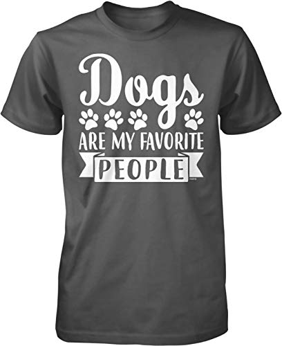 NOFO_02485_MensTee_XXL_Char